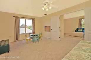 394 Tunbridge Dr, Rockledge, FL 32955 - Photo 39