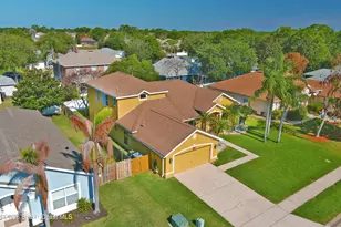 394 Tunbridge Dr, Rockledge, FL 32955 - Photo 3