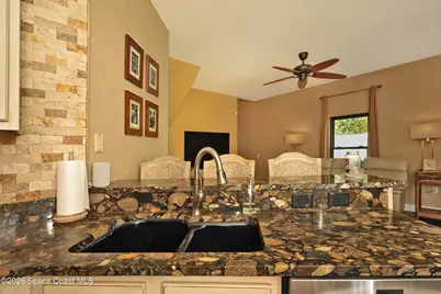 394 Tunbridge Drive, Rockledge, FL 32955 - Photo 23