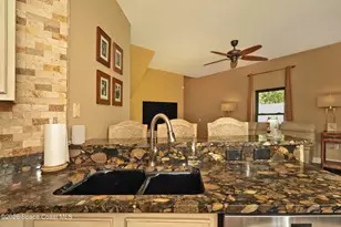 394 Tunbridge Dr, Rockledge, FL 32955 - Photo 23