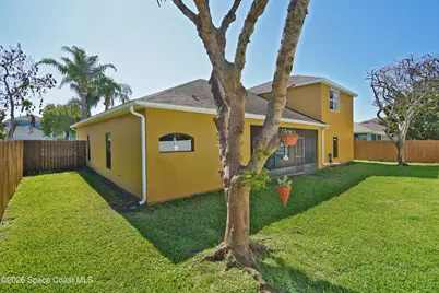 394 Tunbridge Drive, Rockledge, FL 32955 - Photo 13