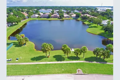 394 Tunbridge Drive, Rockledge, FL 32955 - Photo 47