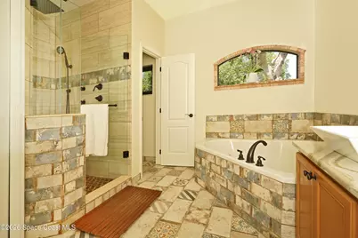 394 Tunbridge Drive, Rockledge, FL 32955 - Photo 31