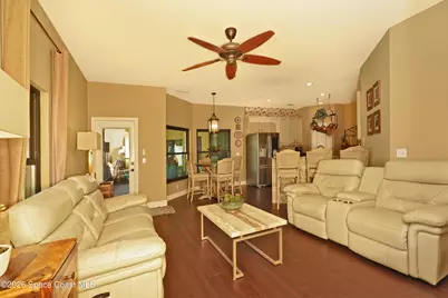 394 Tunbridge Drive, Rockledge, FL 32955 - Photo 25