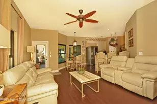 394 Tunbridge Dr, Rockledge, FL 32955 - Photo 25