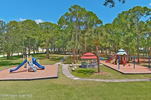 394 Tunbridge Dr, Rockledge, FL 32955 - Photo 45