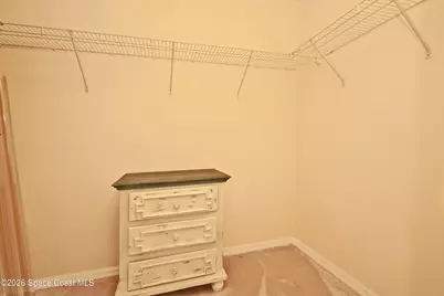 394 Tunbridge Drive, Rockledge, FL 32955 - Photo 41
