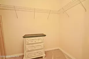 394 Tunbridge Dr, Rockledge, FL 32955 - Photo 41
