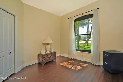 394 Tunbridge Drive, Rockledge, FL 32955 - Photo 17