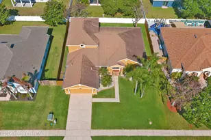 394 Tunbridge Dr, Rockledge, FL 32955 - Photo 7
