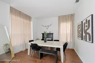 2739 Whistler St, Melbourne, FL 32904 - Photo 5