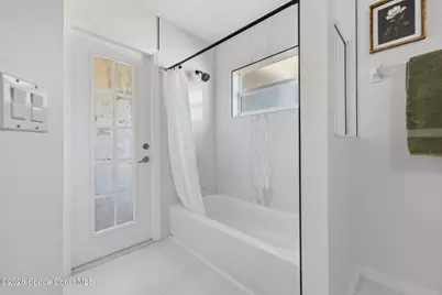 2739 Whistler Street, Melbourne, FL 32904 - Photo 19