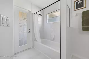 2739 Whistler St, Melbourne, FL 32904 - Photo 19