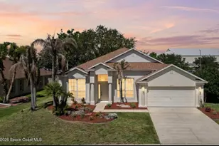 2739 Whistler St, Melbourne, FL 32904 - Photo 1