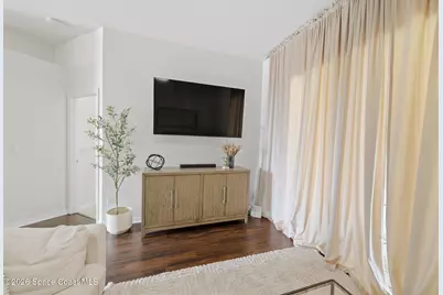2739 Whistler Street, Melbourne, FL 32904 - Photo 9