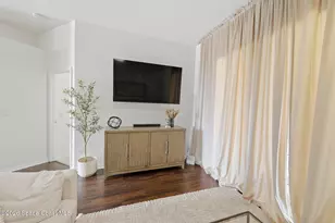 2739 Whistler St, Melbourne, FL 32904 - Photo 9