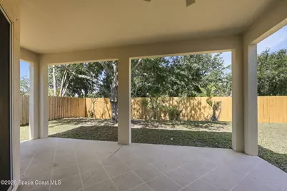 2739 Whistler Street, Melbourne, FL 32904 - Photo 21