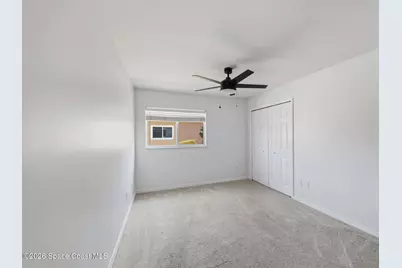 2739 Whistler Street, Melbourne, FL 32904 - Photo 15