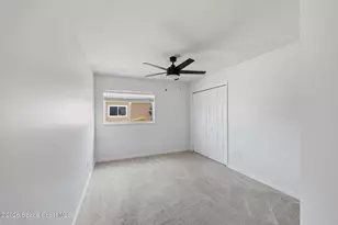 2739 Whistler St, Melbourne, FL 32904 - Photo 15
