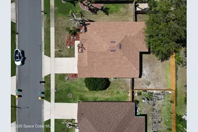 2739 Whistler Street, Melbourne, FL 32904 - Photo 23