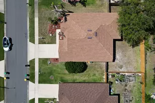 2739 Whistler St, Melbourne, FL 32904 - Photo 23