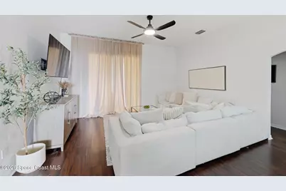 2739 Whistler Street, Melbourne, FL 32904 - Photo 7
