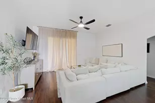 2739 Whistler St, Melbourne, FL 32904 - Photo 7