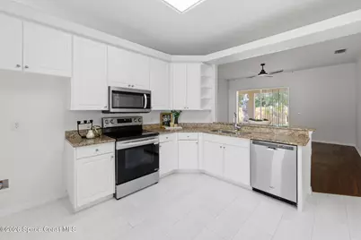 2739 Whistler Street, Melbourne, FL 32904 - Photo 11