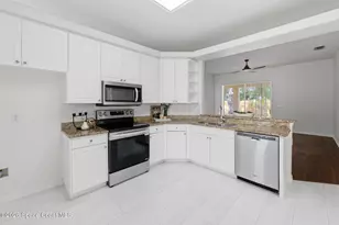 2739 Whistler St, Melbourne, FL 32904 - Photo 11