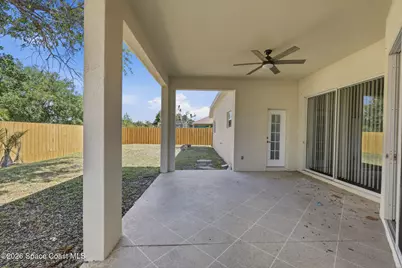 2739 Whistler Street, Melbourne, FL 32904 - Photo 21