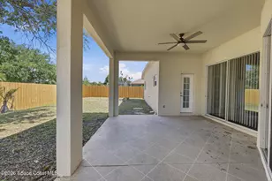 2739 Whistler St, Melbourne, FL 32904 - Photo 21