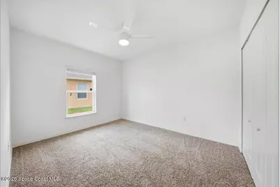 5558 Yearling Drive, Titusville, FL 32780 - Photo 23