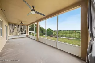 5558 Yearling Dr, Titusville, FL 32780 - Photo 31