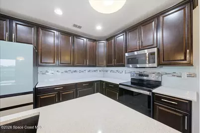 5558 Yearling Drive, Titusville, FL 32780 - Photo 11