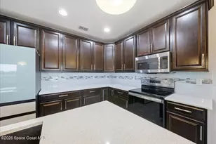 5558 Yearling Dr, Titusville, FL 32780 - Photo 11