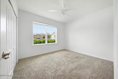 5558 Yearling Drive, Titusville, FL 32780 - Photo 21