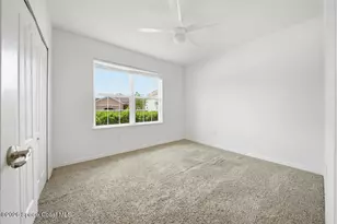 5558 Yearling Dr, Titusville, FL 32780 - Photo 21