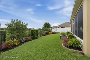 5558 Yearling Dr, Titusville, FL 32780 - Photo 33