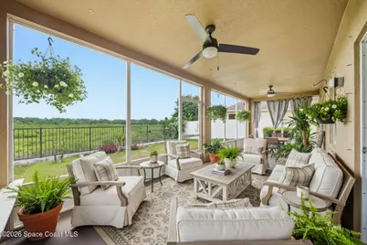 5558 Yearling Drive, Titusville, FL 32780 - Photo 29