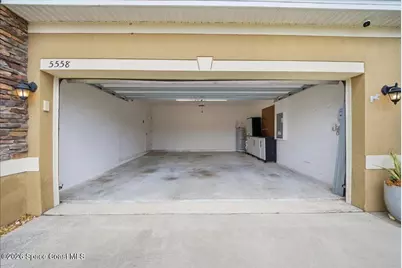 5558 Yearling Drive, Titusville, FL 32780 - Photo 27