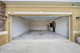 5558 Yearling Dr, Titusville, FL 32780 - Photo 27