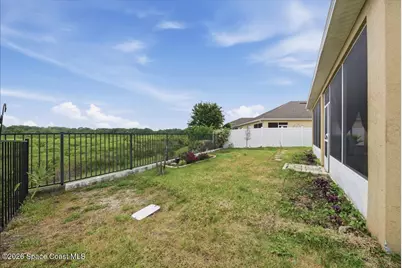 5558 Yearling Drive, Titusville, FL 32780 - Photo 31