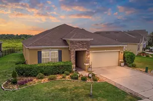 5558 Yearling Dr, Titusville, FL 32780 - Photo 1