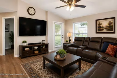 1196 Goldenrod Circle NE, Palm Bay, FL 32905 - Photo 5