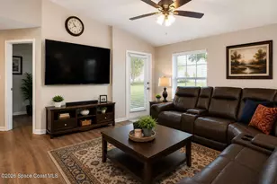 1196 Goldenrod Cir NE, Palm Bay, FL 32905 - Photo 5