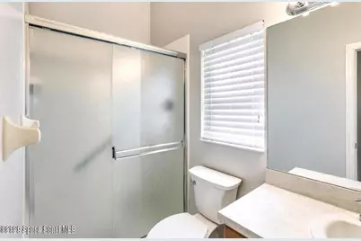 1196 Goldenrod Circle NE, Palm Bay, FL 32905 - Photo 15