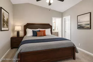 1196 Goldenrod Cir NE, Palm Bay, FL 32905 - Photo 13