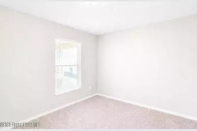 1196 Goldenrod Circle NE, Palm Bay, FL 32905 - Photo 9