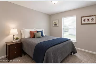 1196 Goldenrod Circle NE, Palm Bay, FL 32905 - Photo 11