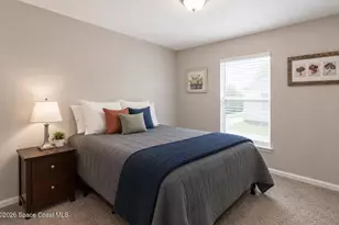 1196 Goldenrod Cir NE, Palm Bay, FL 32905 - Photo 11